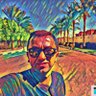 IgOK profil fotoğrafı