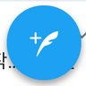 잿빛하늘 的头像