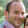 Profilbild von Paul f wood
