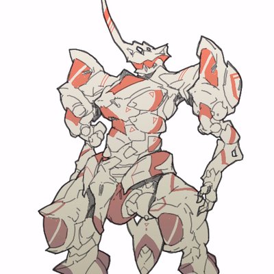 obsidianprotoc2's profile picture