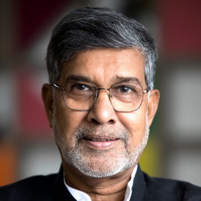 k_satyarthi's profile picture
