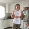 nathan gornalle 的头像