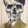 🧟生ける屍🧟‍♂️ 的头像