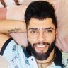 Anwer m.'s profile picture