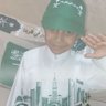 ° أم خالد °'s profile picture