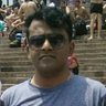 Profilbild von Raju kumar mishra