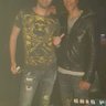Alejandro J. Castro profil fotoฤrafฤฑ