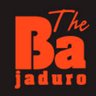 The Bajaduro profil fotoğrafı