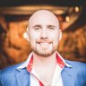 Profilbild von Daniel Gallan