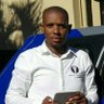 Scelo Nciki's profile picture