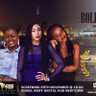 Фото профиля #BoldGirls