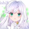 イコイシス profil fotoğrafı