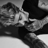 Nicole💫's profile picture