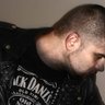 Profilbild von SaleZ