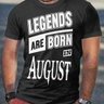 Asad Kamal's profile picture