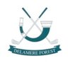 Profilbild von Delamere Forest GC