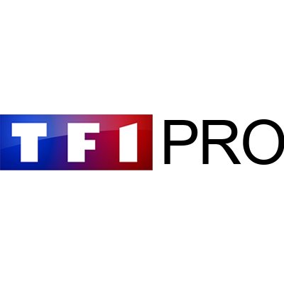 TF1Pro's profile picture