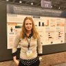 Tara Herrmann, PhD 的头像