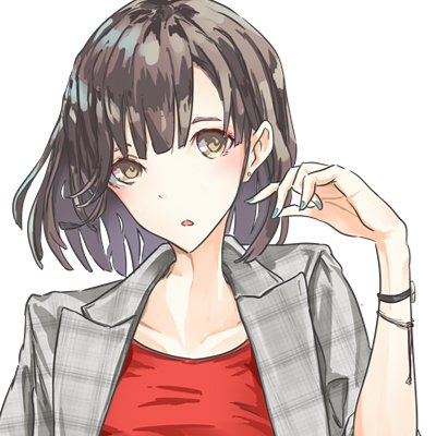 しんたろ's profile picture