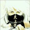 ياسر المحضار's profile picture