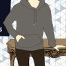 まろ profil fotoğrafı