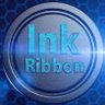 Ink Ribbon profil fotoğrafı
