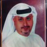 Profilbild von عبدالرحمن الكندري