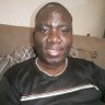 Zakhele Mngadi's profile picture