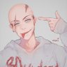 BD undead's profile picture