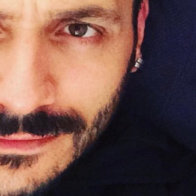 Sezer Eşfer's profile picture