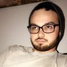 Profilbild von Lance Smith