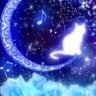 Фото профиля naomi1111