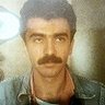 Фото профиля 🚛Serkan Serkan🚚