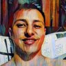 Cristian Falcão profil fotoğrafı