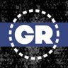 GeneralRayburn 的头像