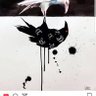420chef's profile picture
