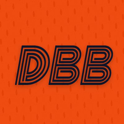 dabearsblog's profile picture
