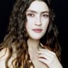 Nora Luca profil fotoğrafı