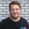 Matt Robinson profil fotoğrafı