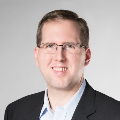 RARohde's profile picture