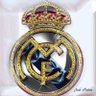 Jose el madridista profil fotoğrafı