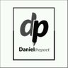 Profilbild von danielthepoet
