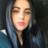 Profilbild von Lore