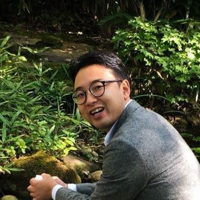 ordinaryaqua's profile picture