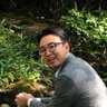 轟 元気's profile picture
