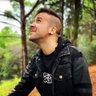 Kimi de Pedro profil fotoğrafı