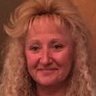 Vicki 🇺🇸's profile picture