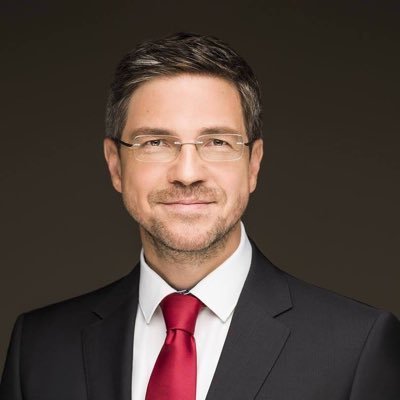 Mike_Schubert's profile picture