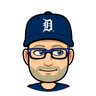 Rob Kessler's profile picture
