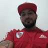 Mauro Ezequiel Frías 的头像
